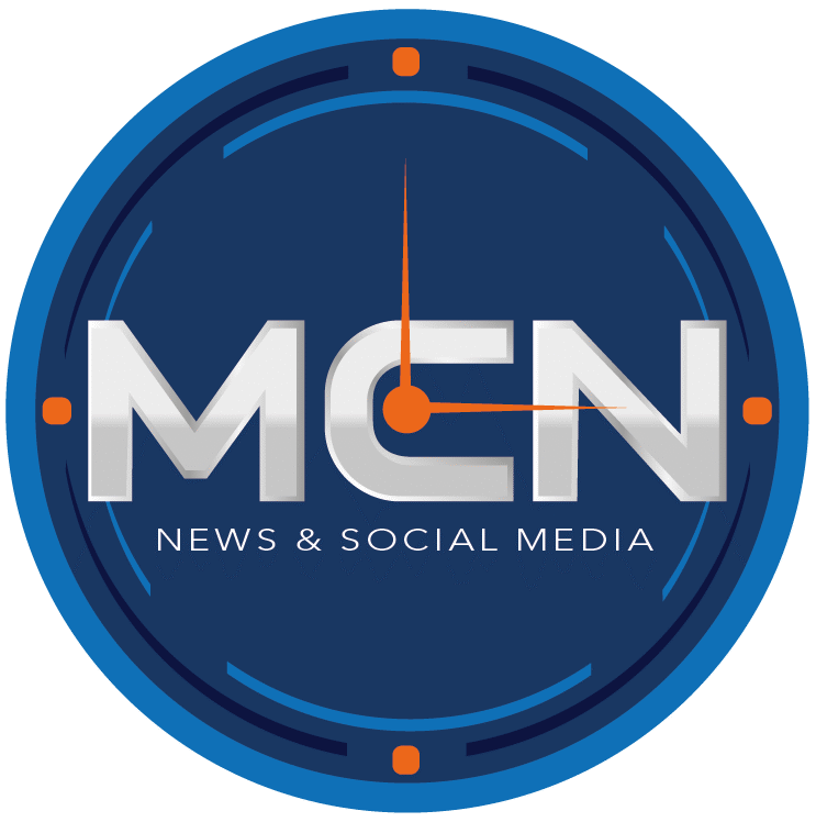 MCN Noticias
